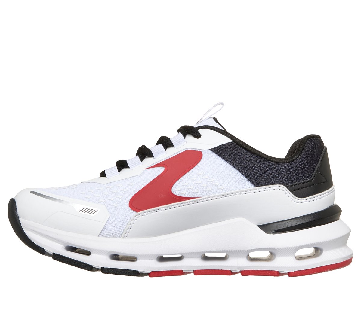 Skechers Glide-Step Plus - Vista-Pace