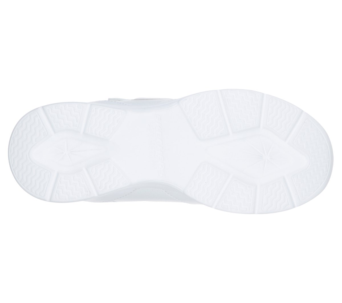 Skechers Glimmer Kicks - School Struts