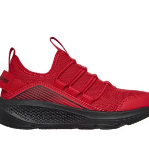Skechers GO RUN Elevate