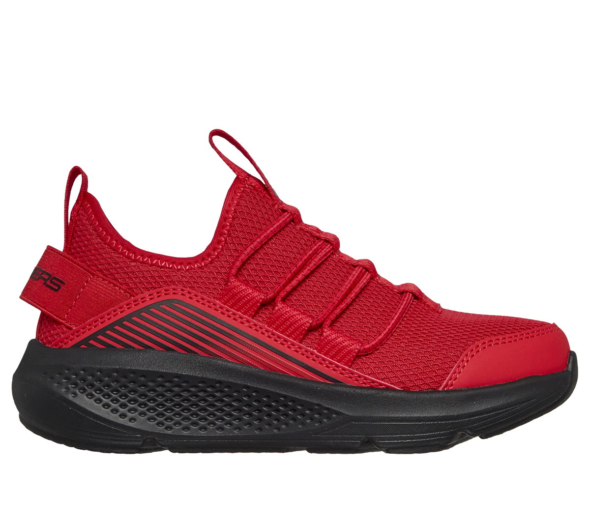 Skechers GO RUN Elevate