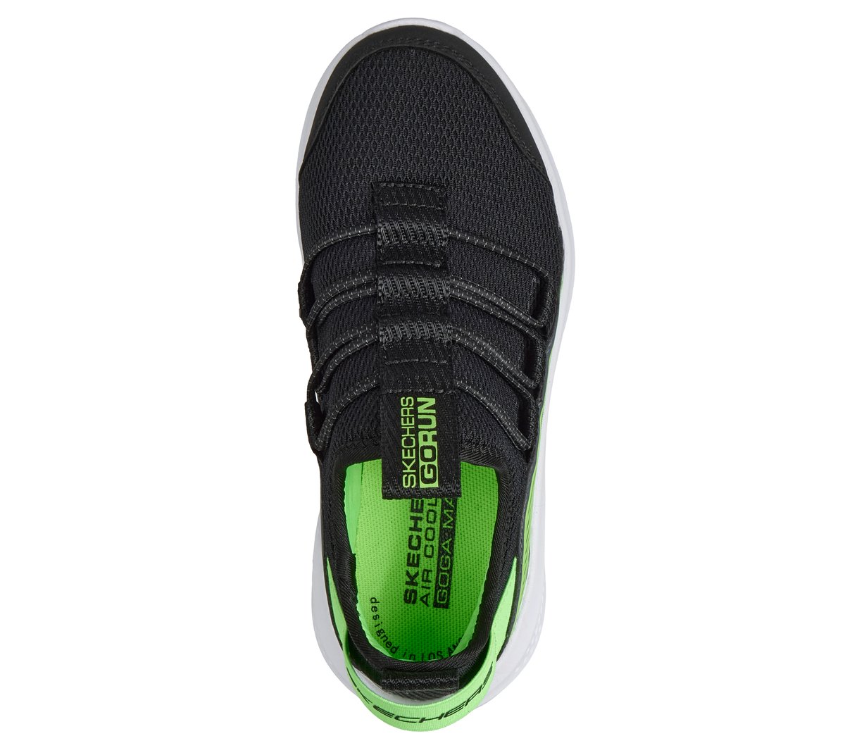 Skechers GO RUN Elevate