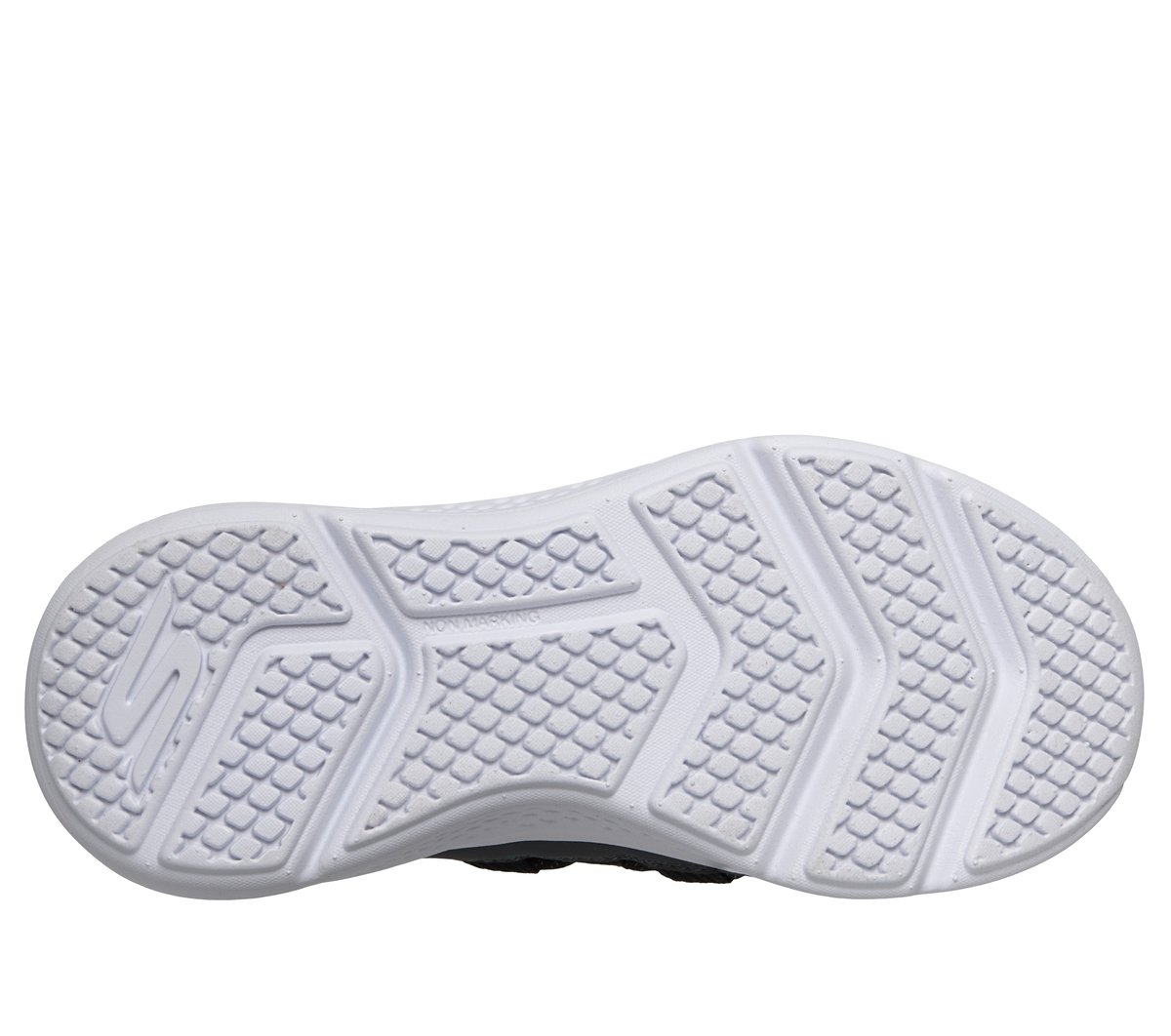 Skechers GO RUN Elevate
