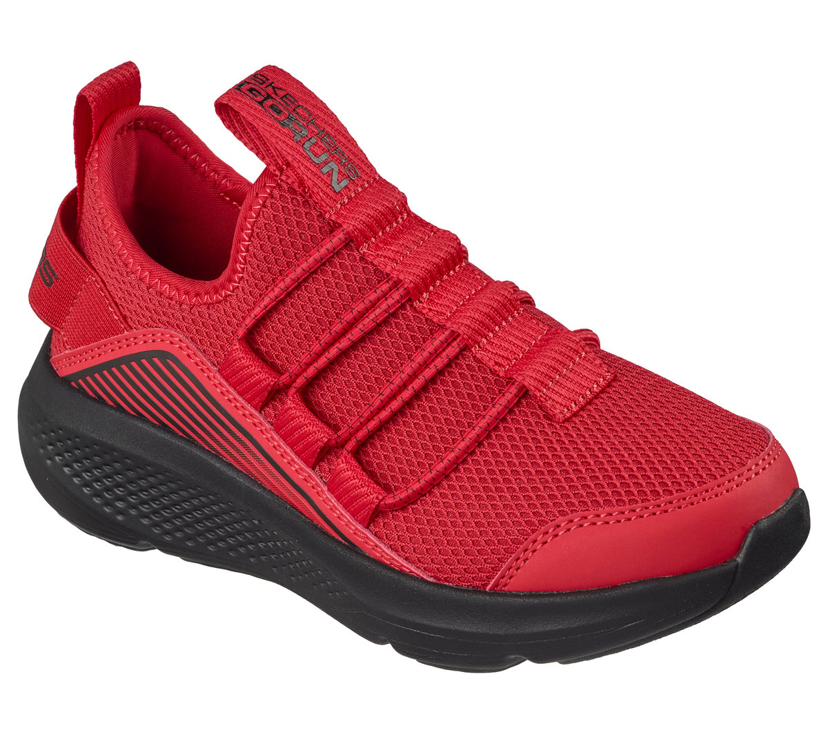 Skechers GO RUN Elevate