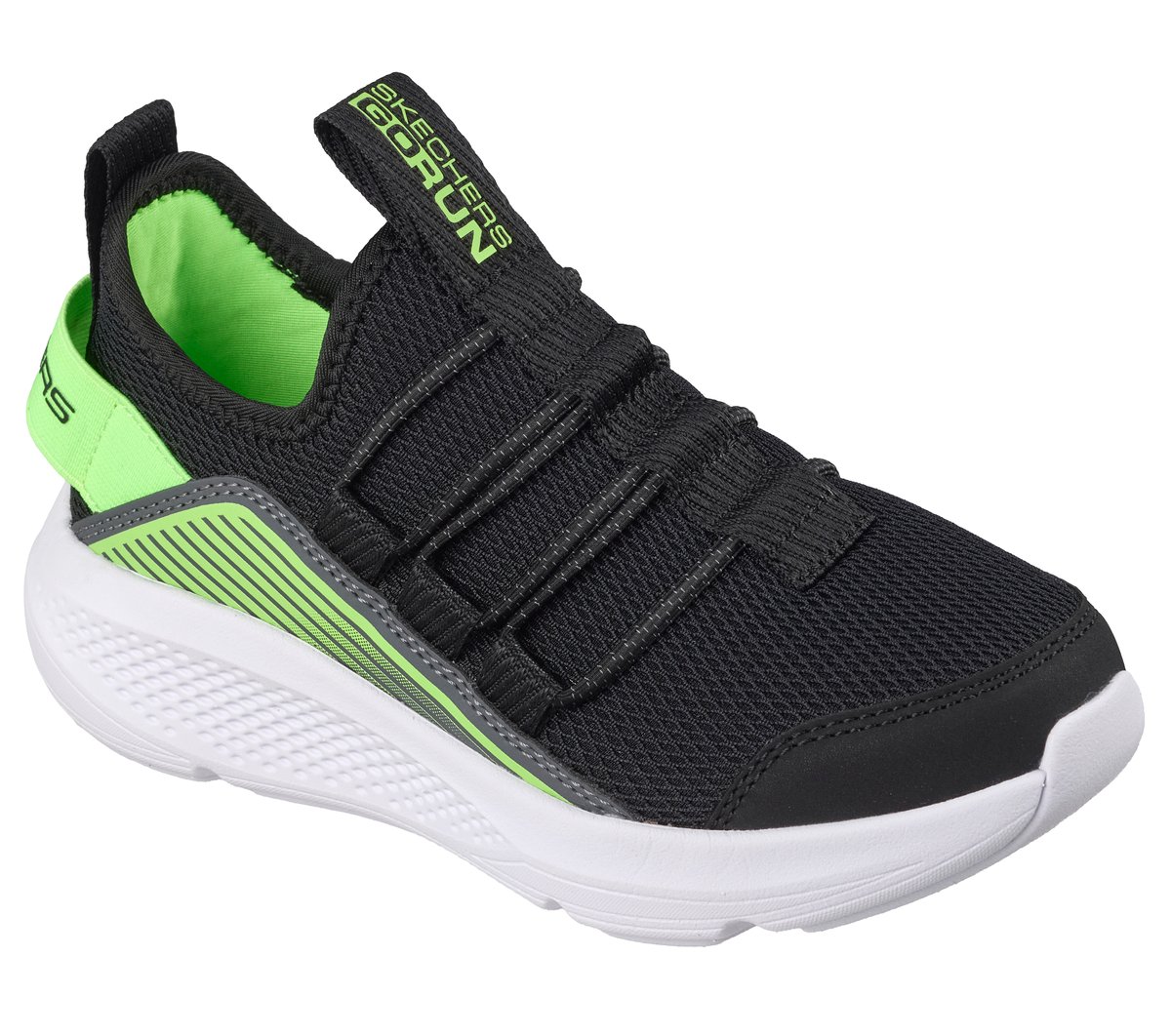 Skechers GO RUN Elevate