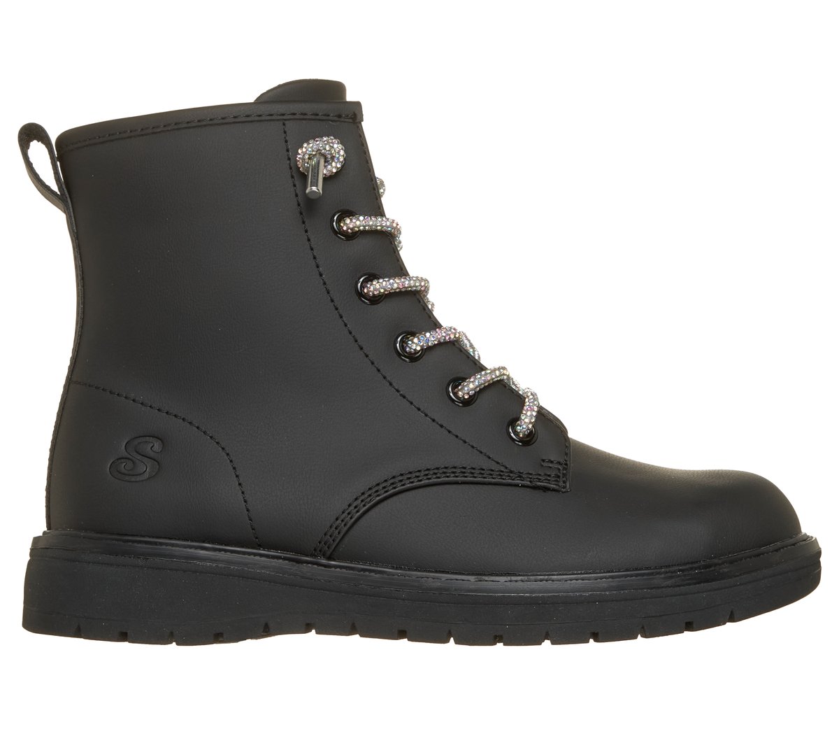 Skechers Gravlen - Diamond Drift
