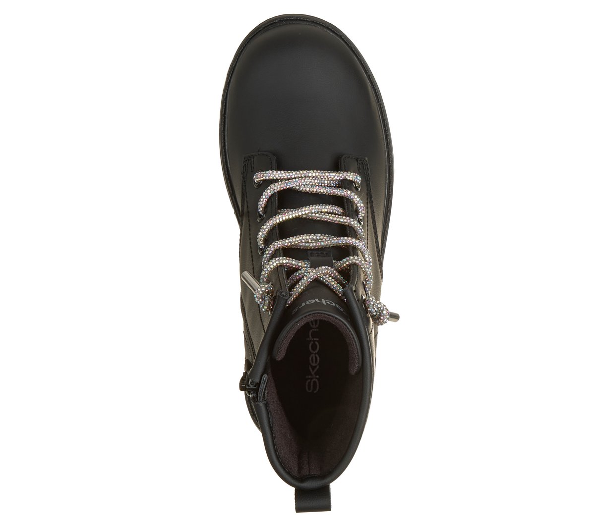 Skechers Gravlen - Diamond Drift