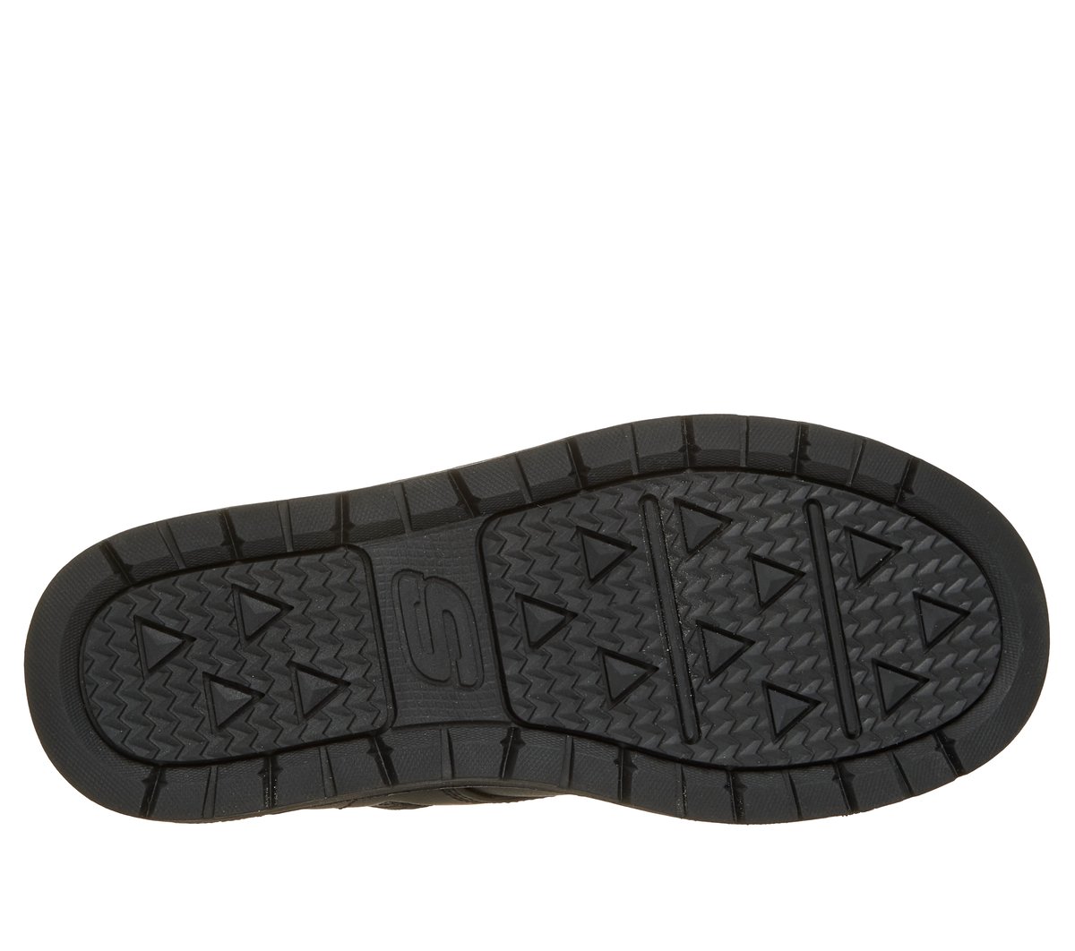 Skechers Gravlen - Diamond Drift