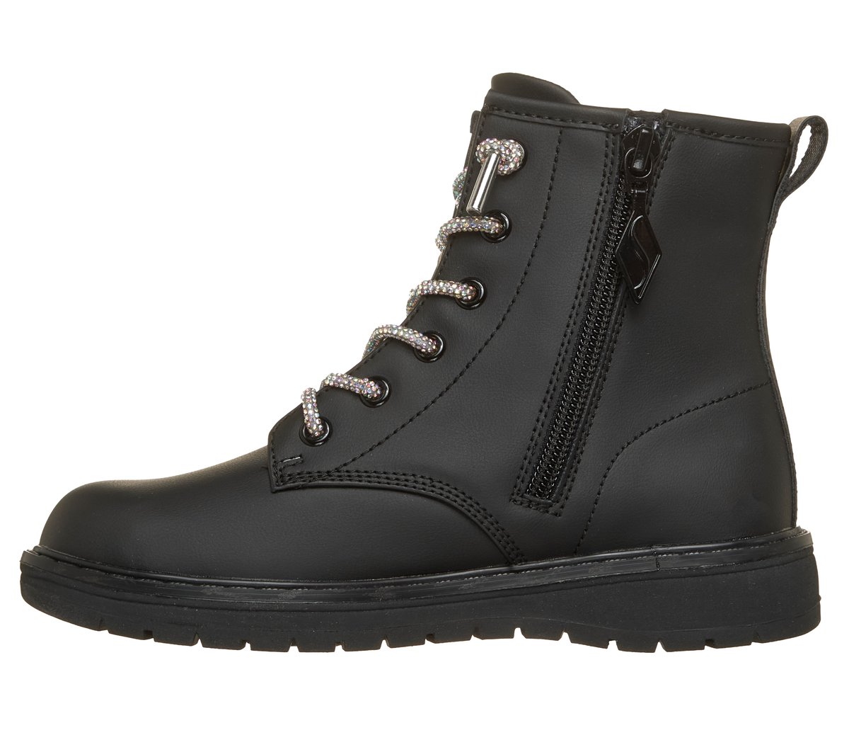 Skechers Gravlen - Diamond Drift