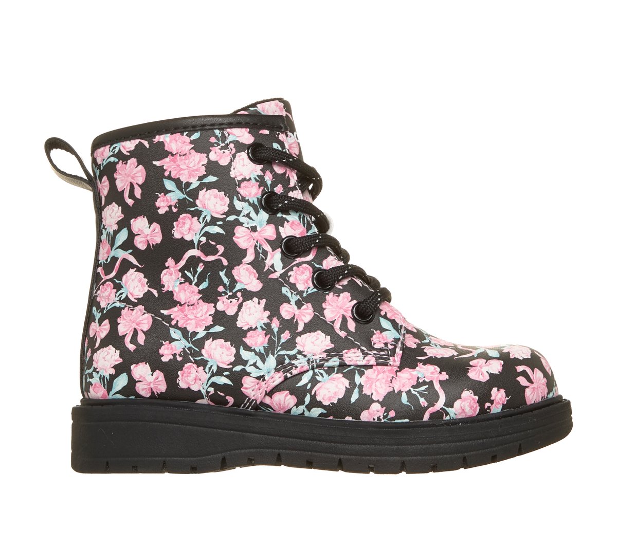 Skechers Gravlen - Pretty Punk