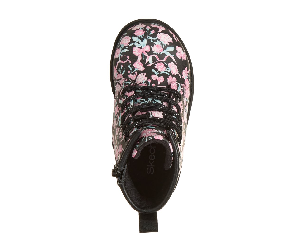 Skechers Gravlen - Pretty Punk