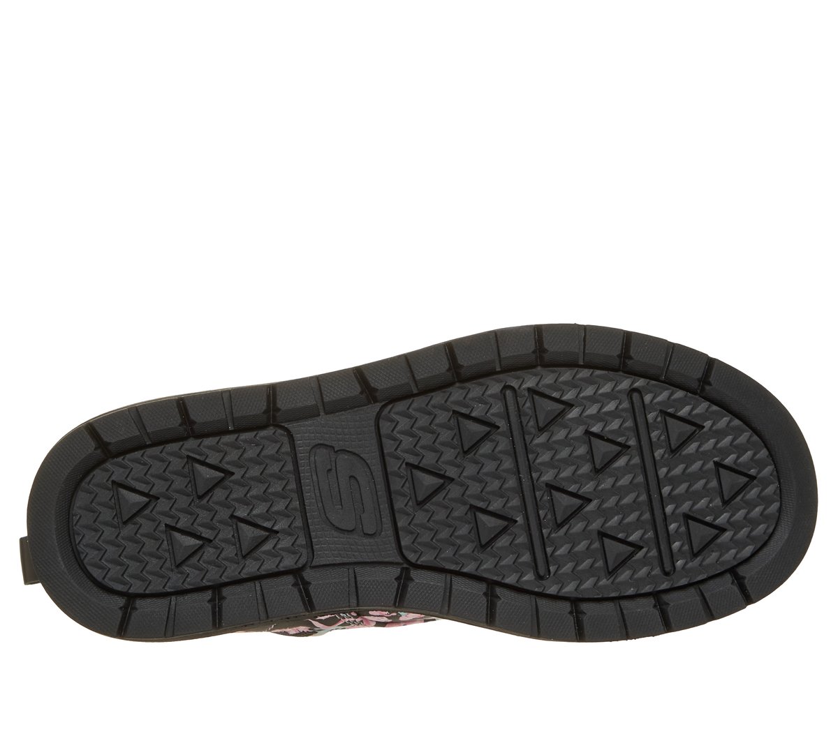 Skechers Gravlen - Pretty Punk
