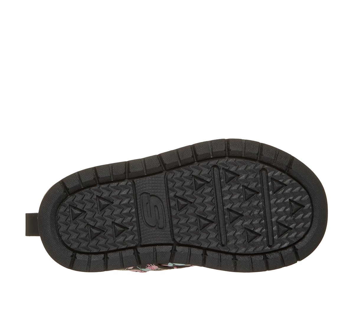 Skechers Gravlen - Pretty Punk