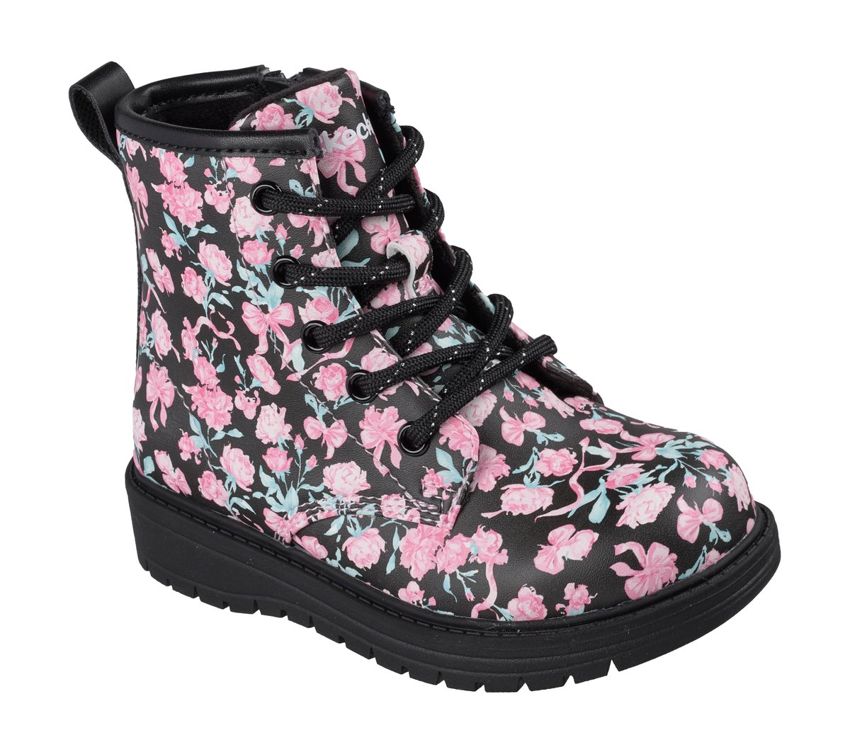 Skechers Gravlen - Pretty Punk
