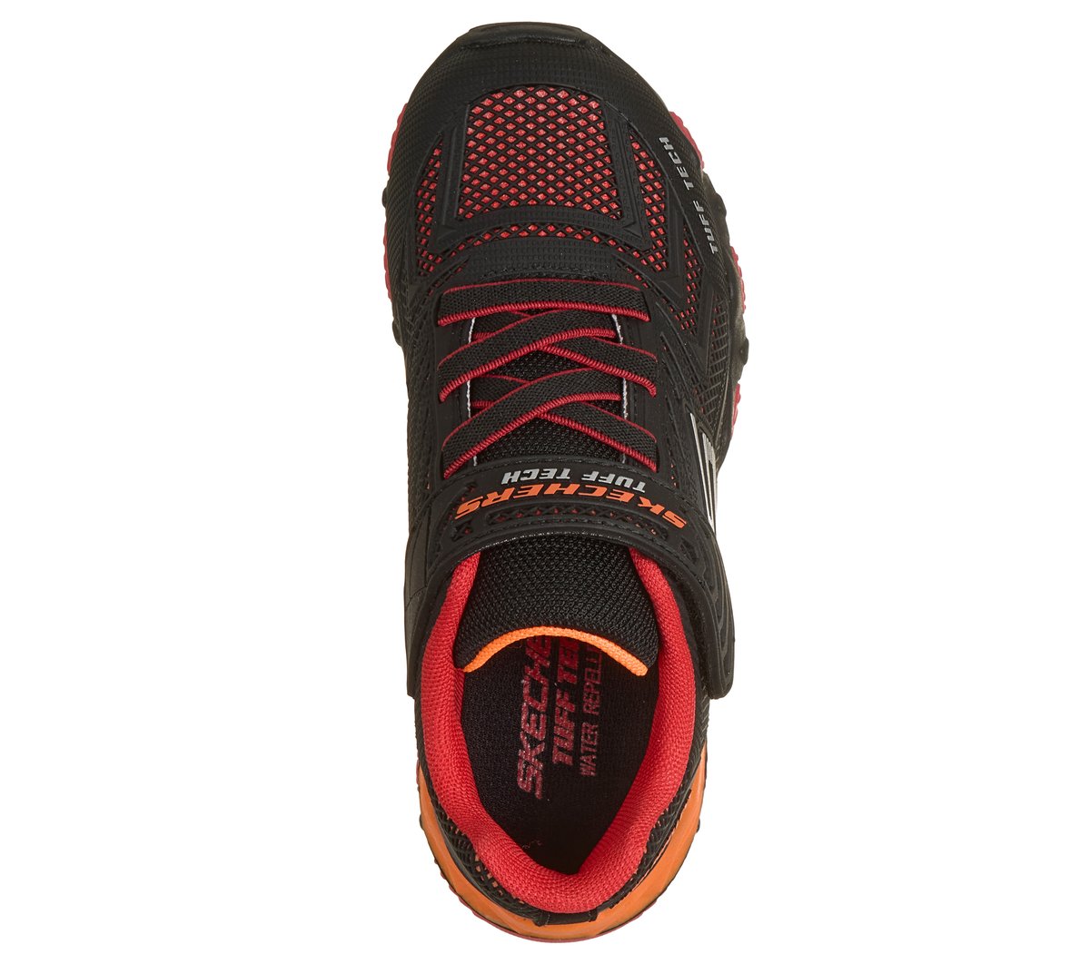 Skechers Hydro-Matix