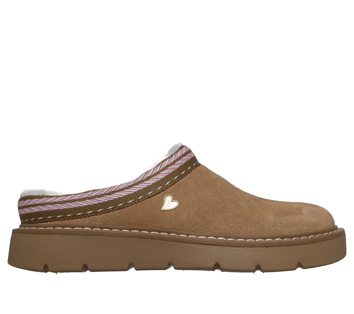 Skechers Keepsakes Cozy - Cozy Cascade