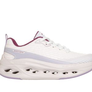 Skechers Max Cushioning Glide-Step - Easy Stride
