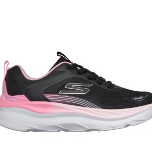 Skechers Max Run