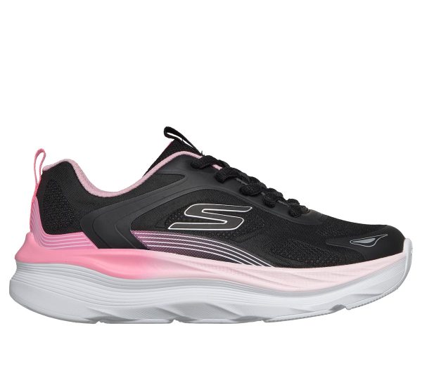 Skechers Max Run