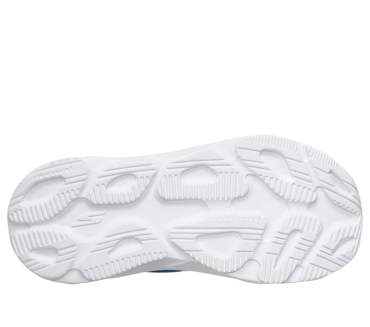Skechers Max Run