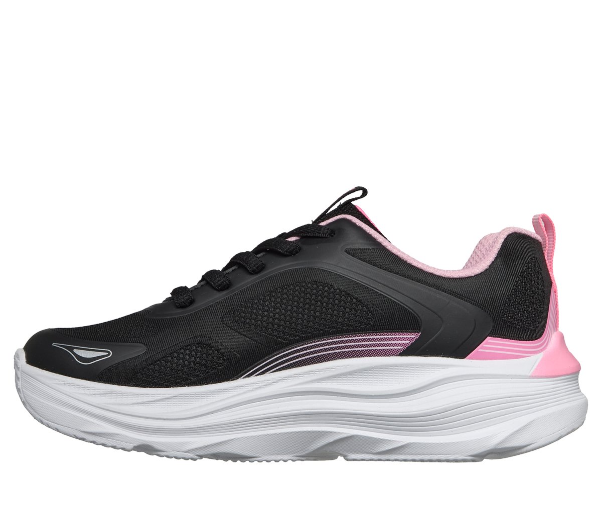Skechers Max Run