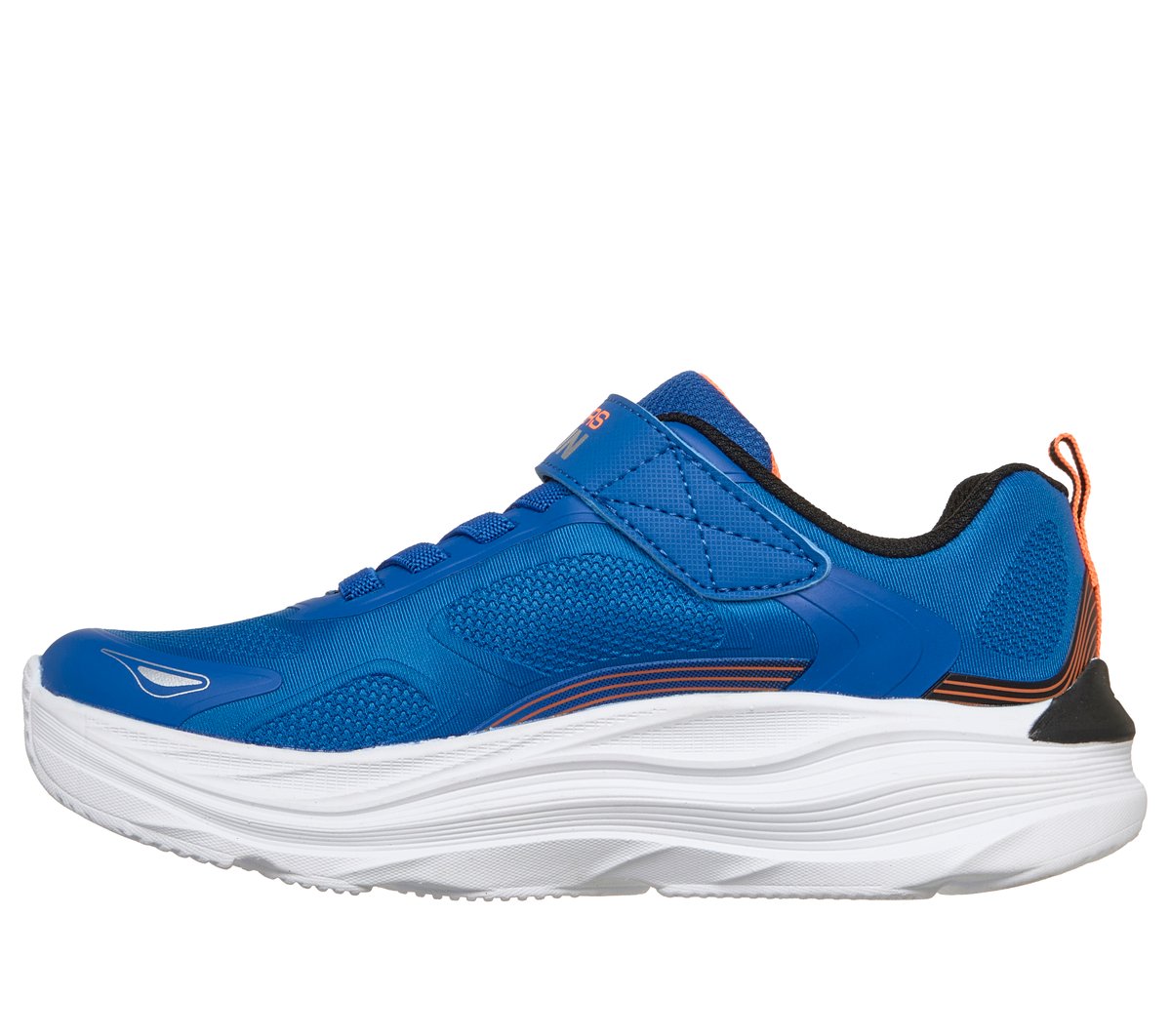 Skechers Max Run