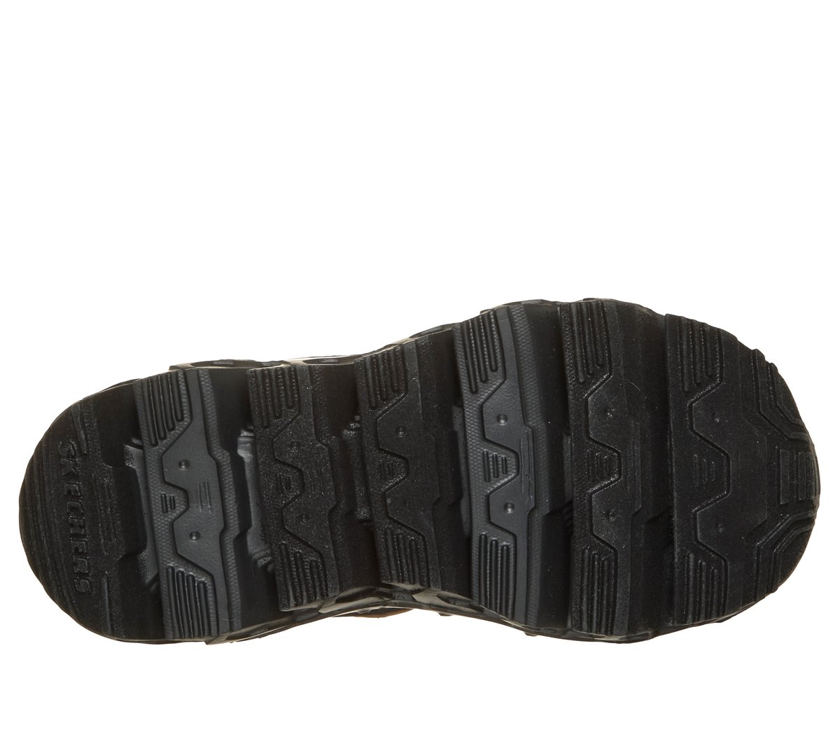 Skechers Mega-Flex Lite - Tuff Toolz