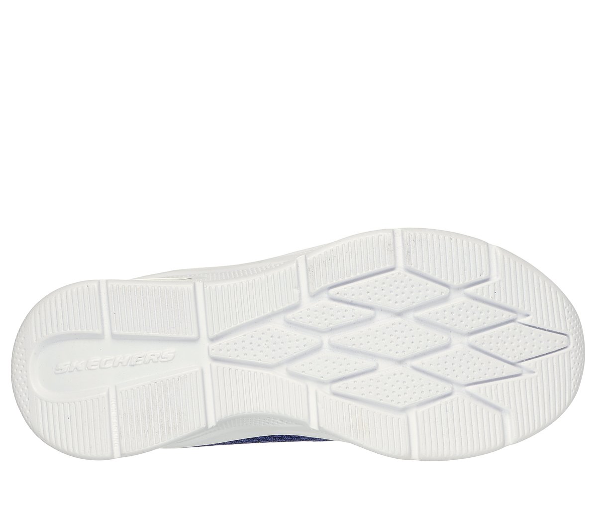 Skechers Microspec Max - Running Gal