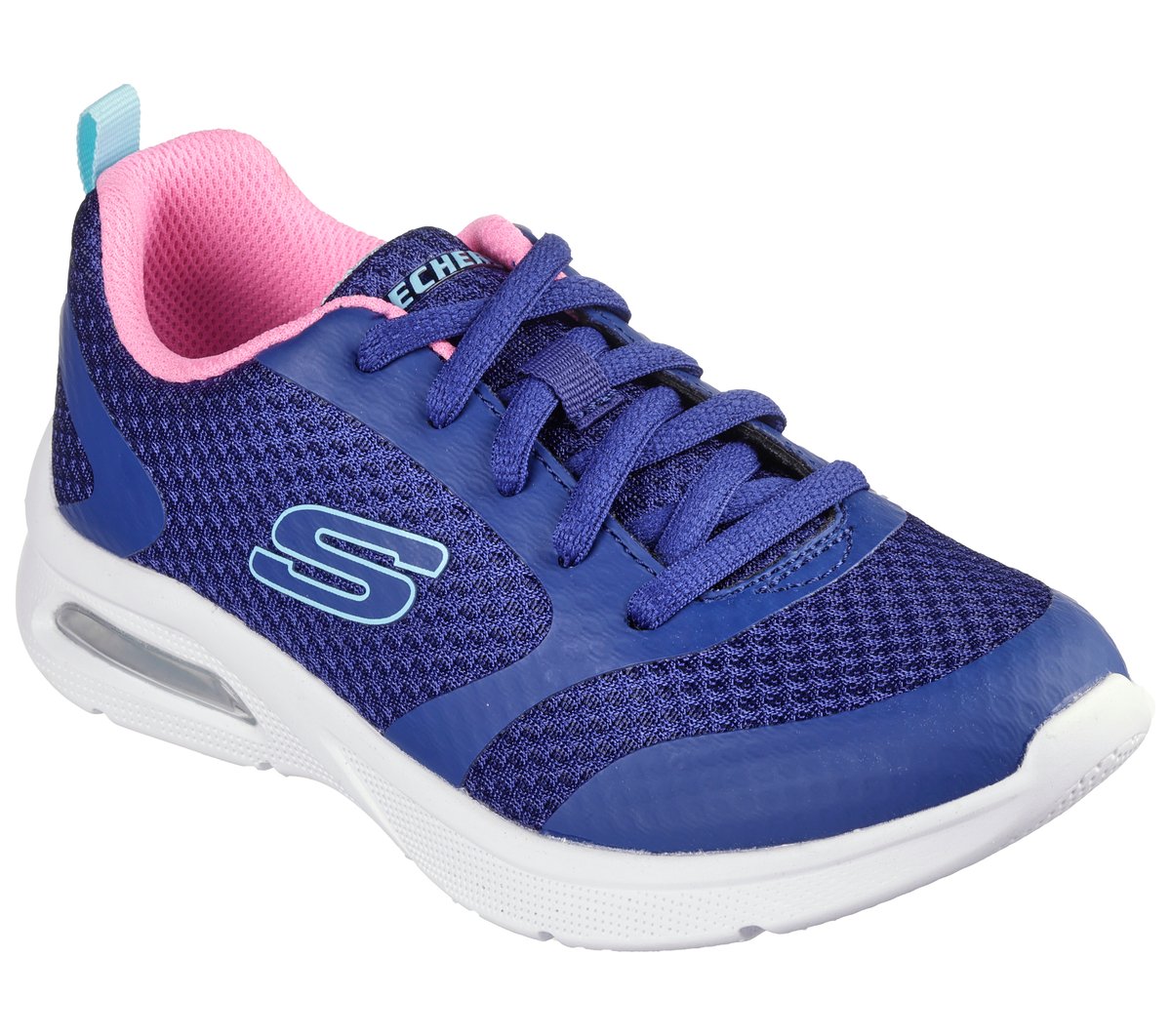 Skechers Microspec Max - Running Gal