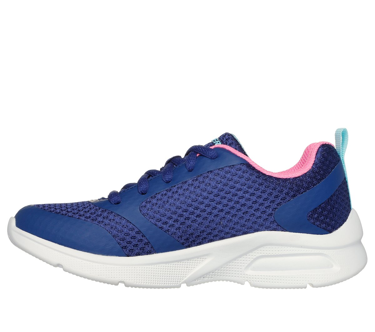 Skechers Microspec Max - Running Gal