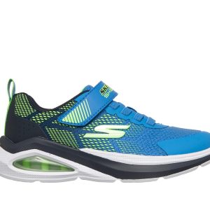 Skechers Microspec Max Velocity