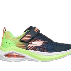 Skechers Microspec Max Velocity