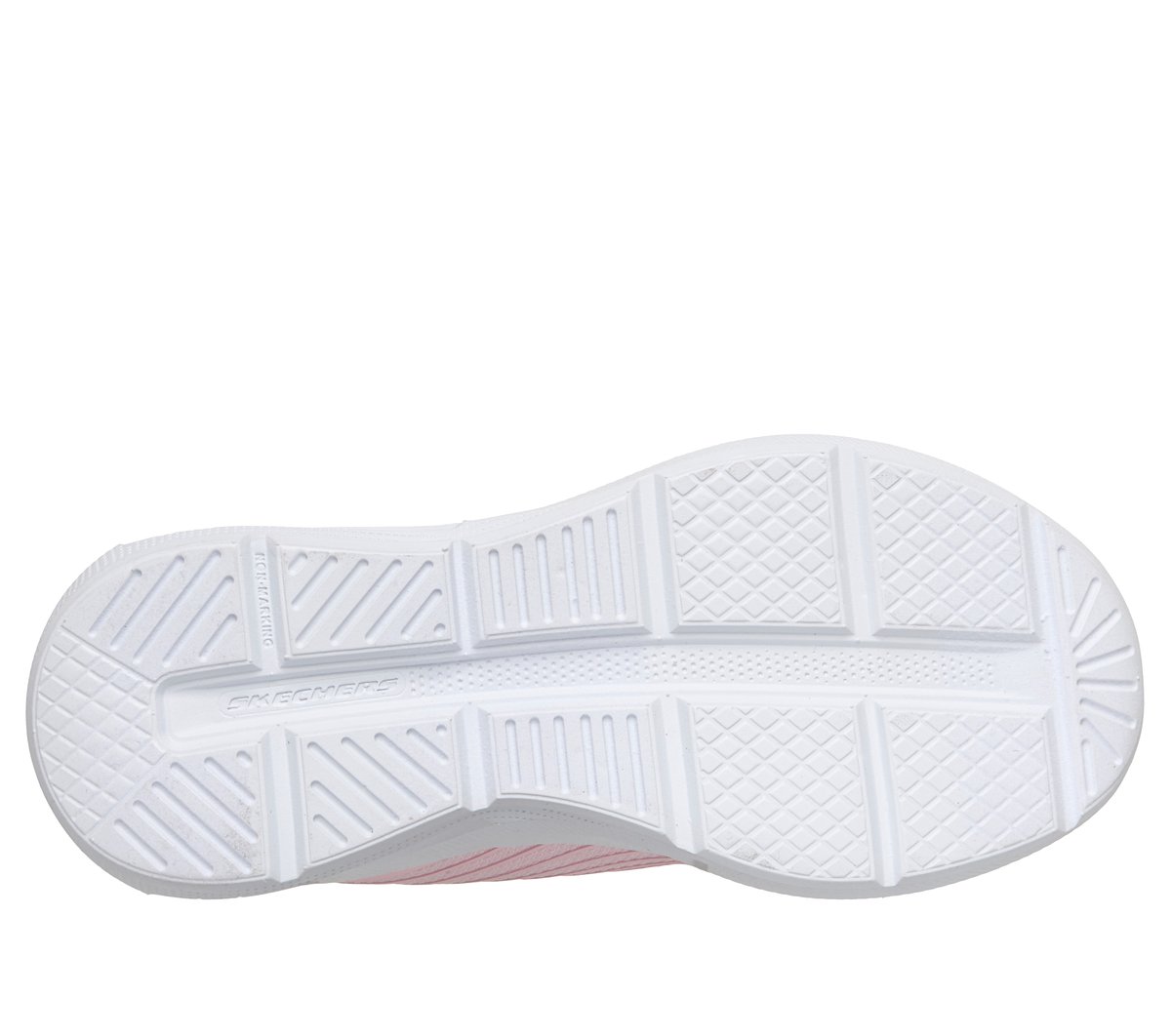 Skechers Microspec Max Velocity - Flow Runners