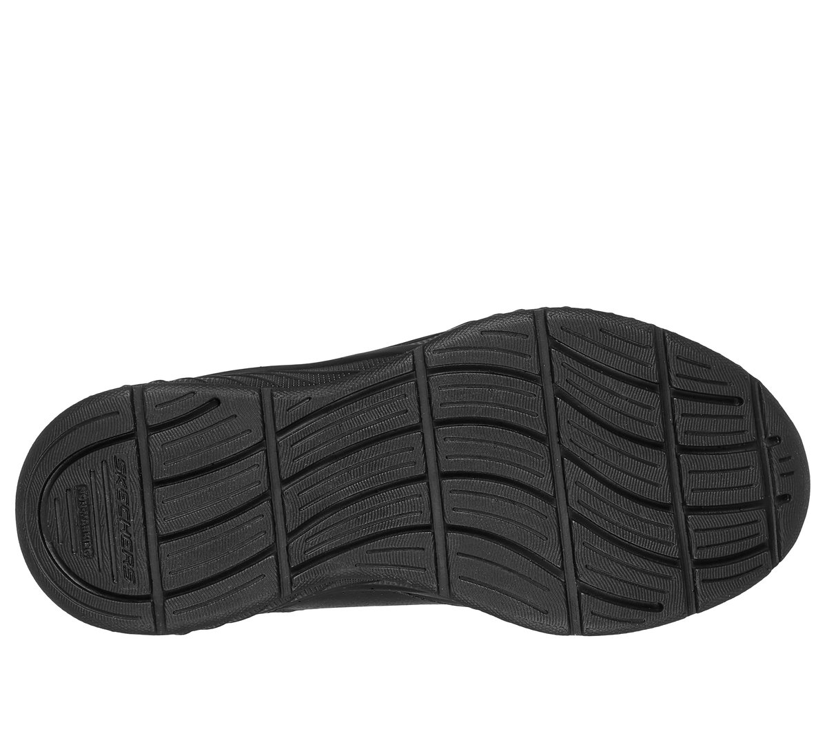 Skechers Microspec Plus - School Sweets