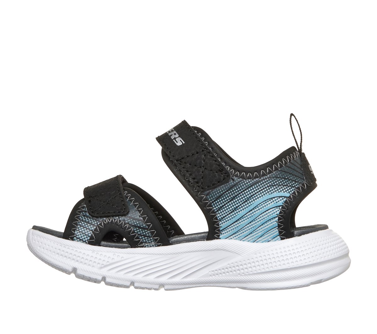 Skechers Microspec-Splash