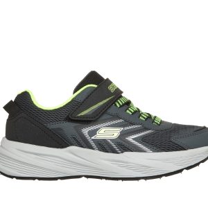 Skechers Microspec Tread
