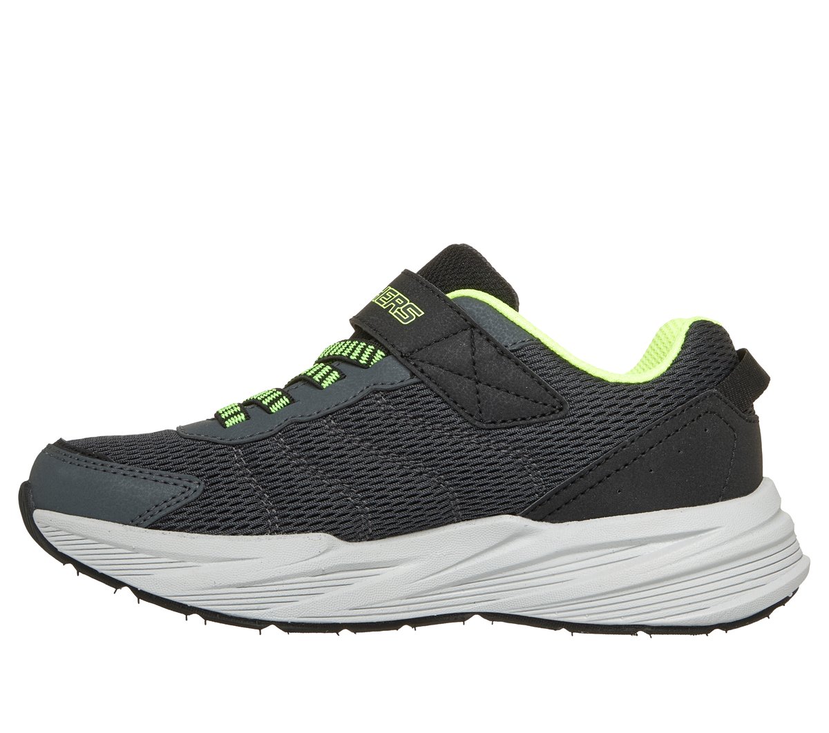 Skechers Microspec Tread