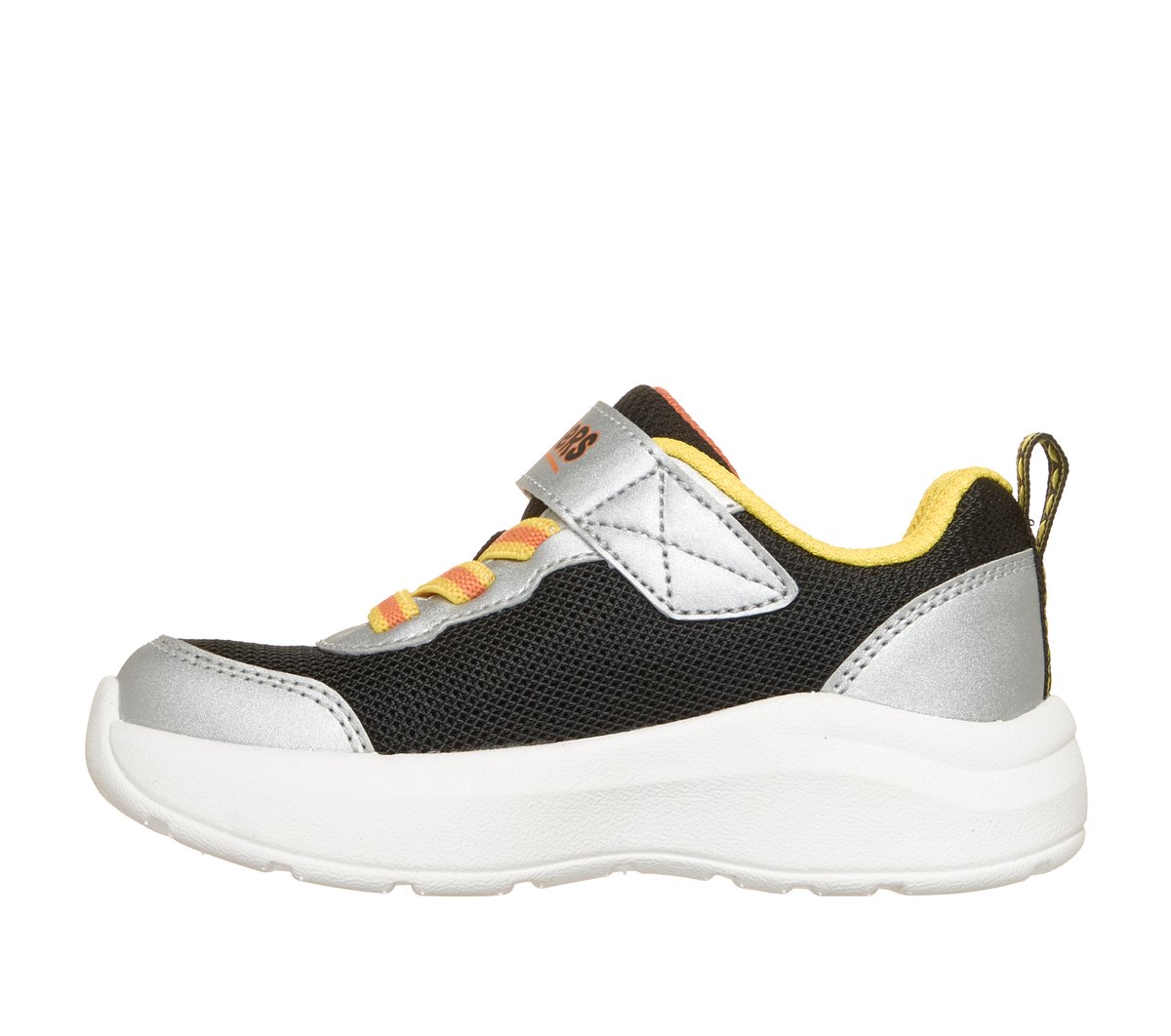 Skechers Play Scene 2.0