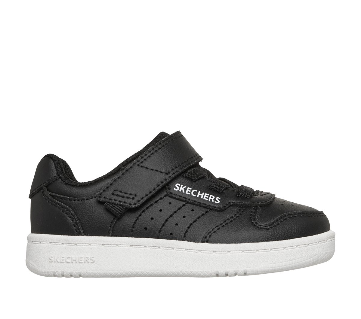 Skechers Quick Street
