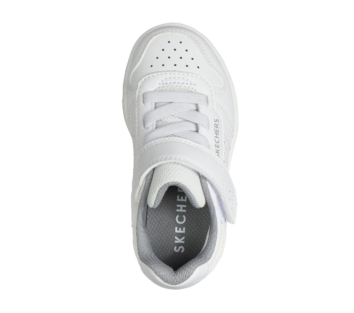 Skechers Quick Street
