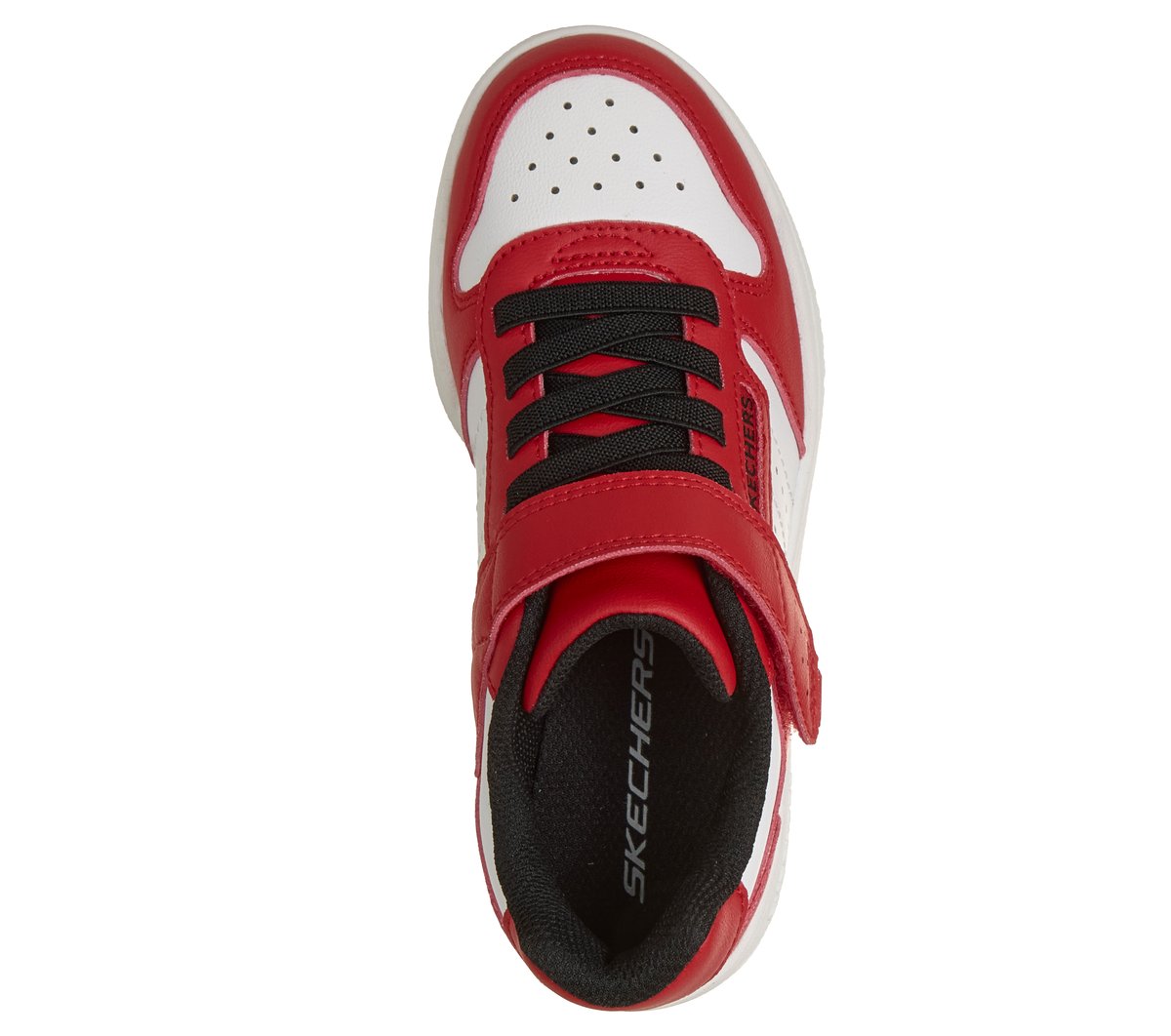 Skechers Quick Street