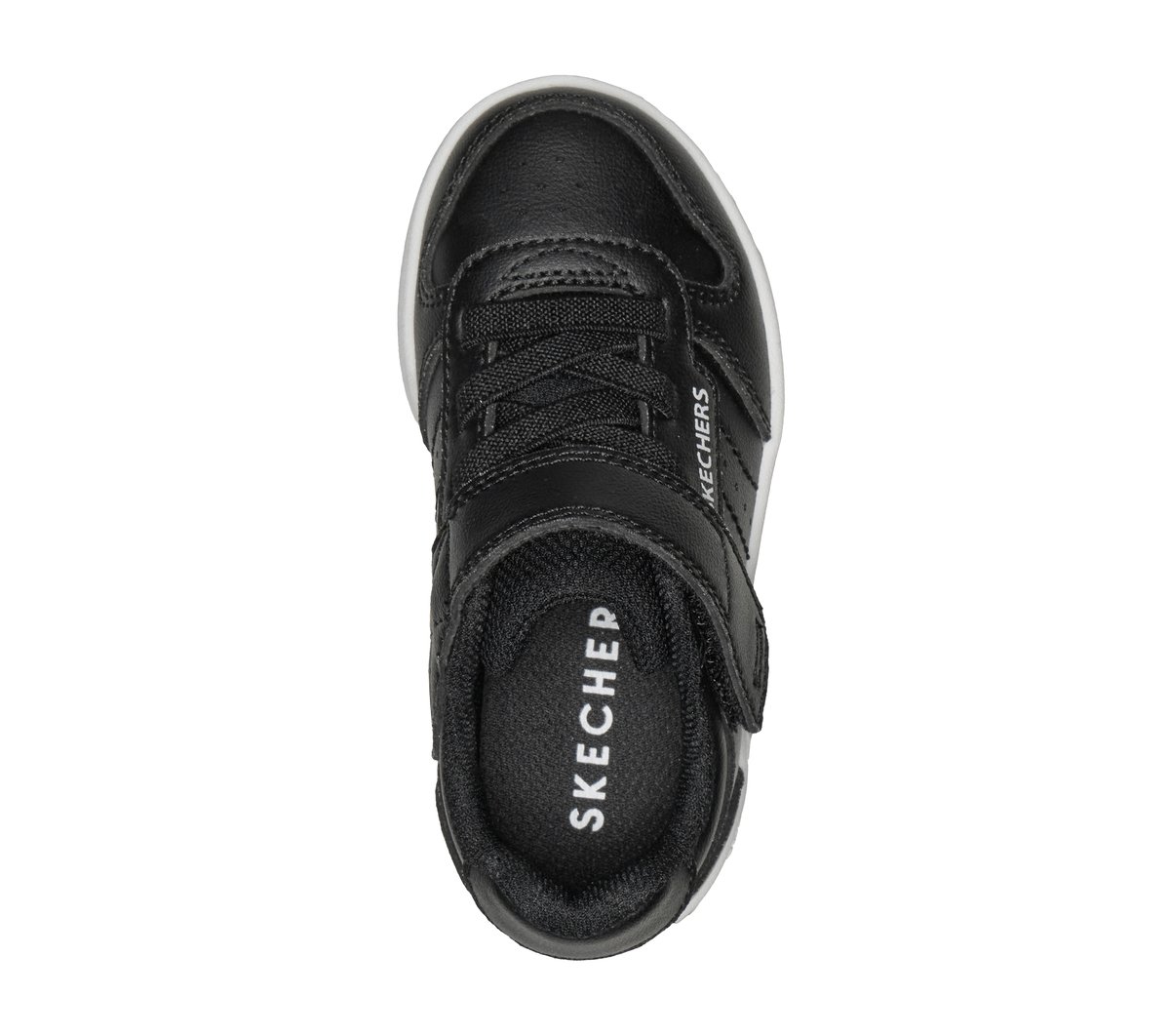 Skechers Quick Street