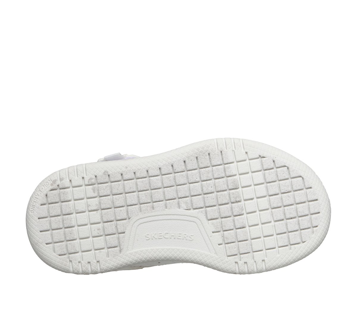 Skechers Quick Street