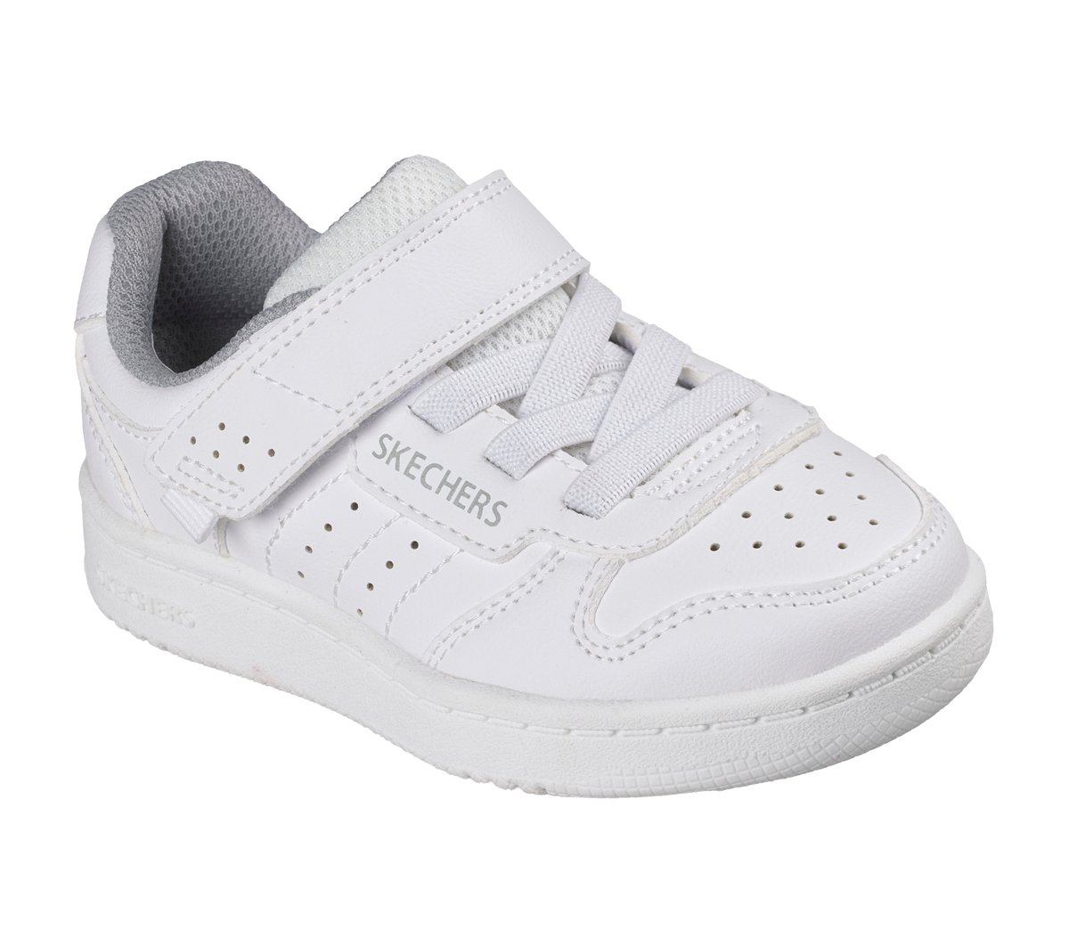 Skechers Quick Street