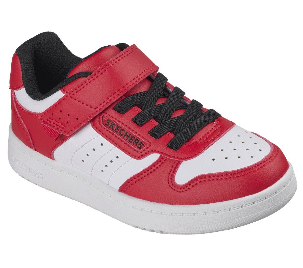 Skechers Quick Street