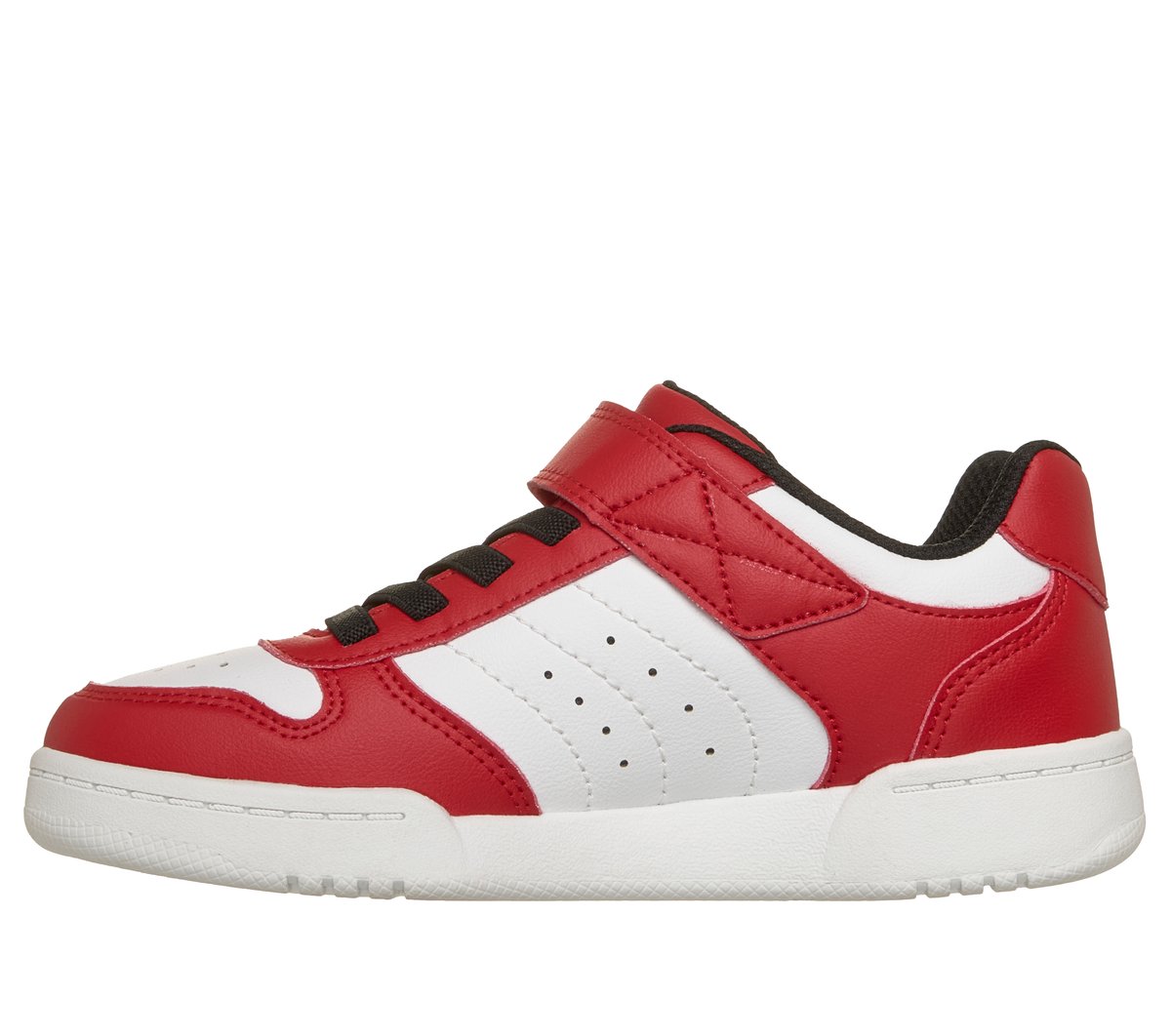 Skechers Quick Street