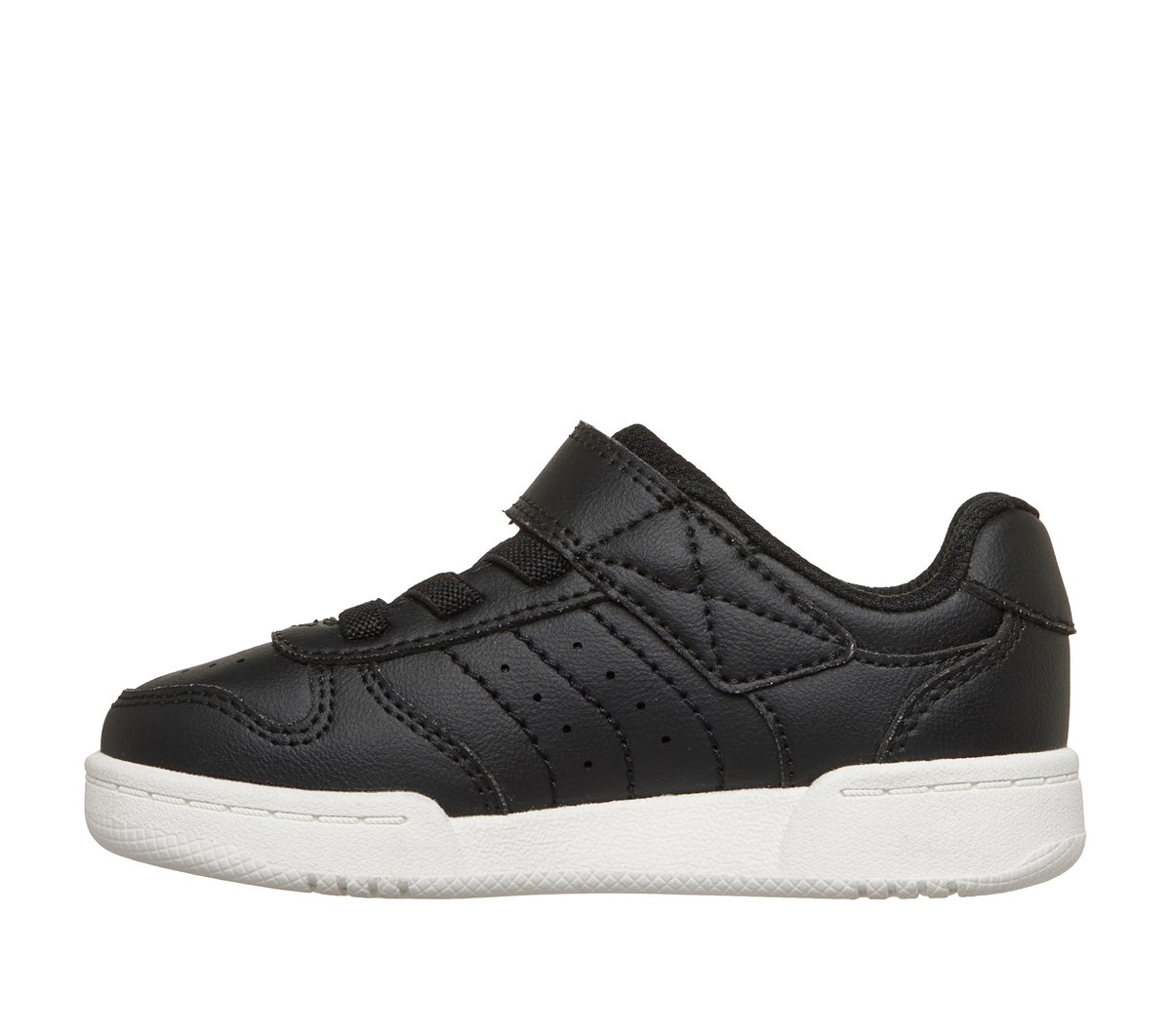 Skechers Quick Street