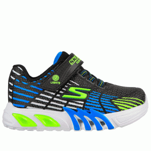 Skechers S Lights: Flex-Glow Elite
