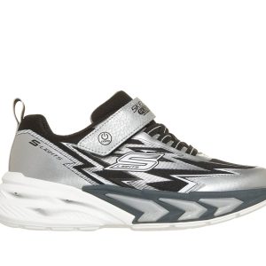 Skechers S-Lights: Flex-Glow Plus