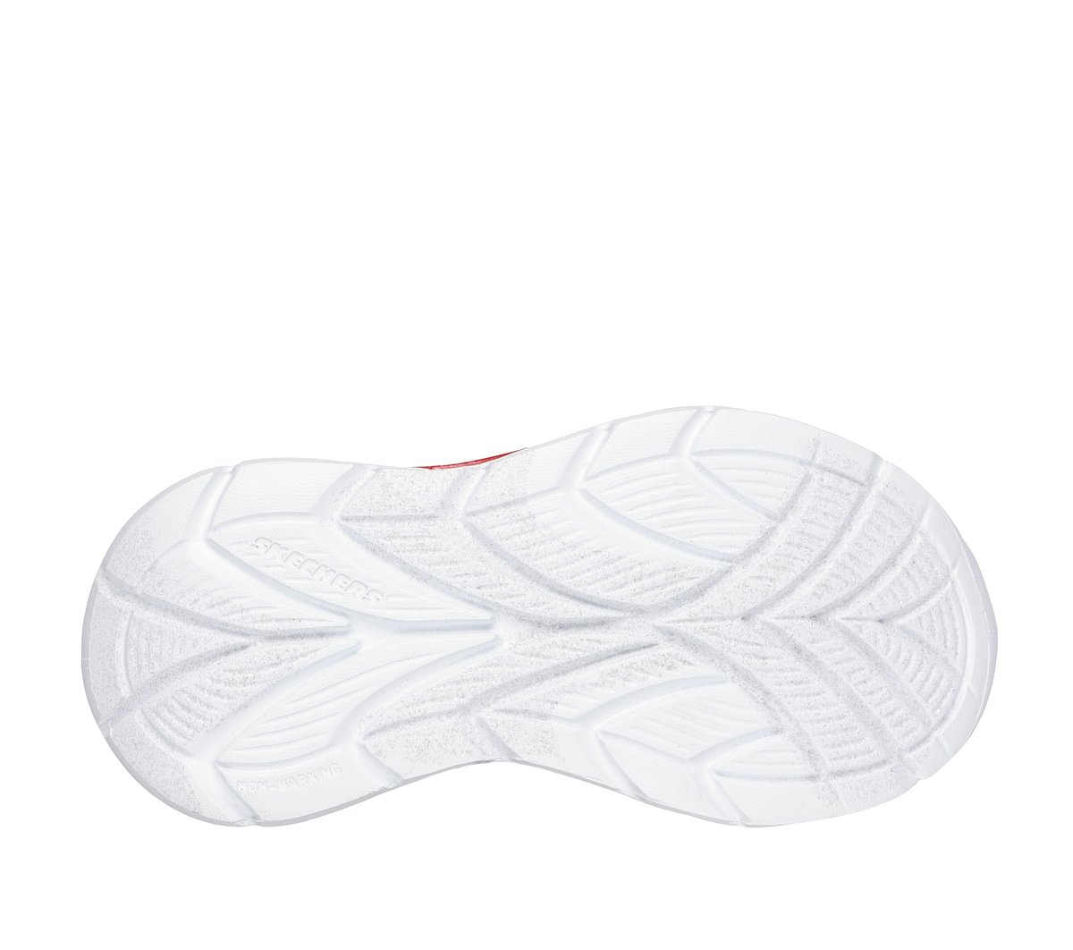Skechers S-Lights: Flex-Glow Ultra