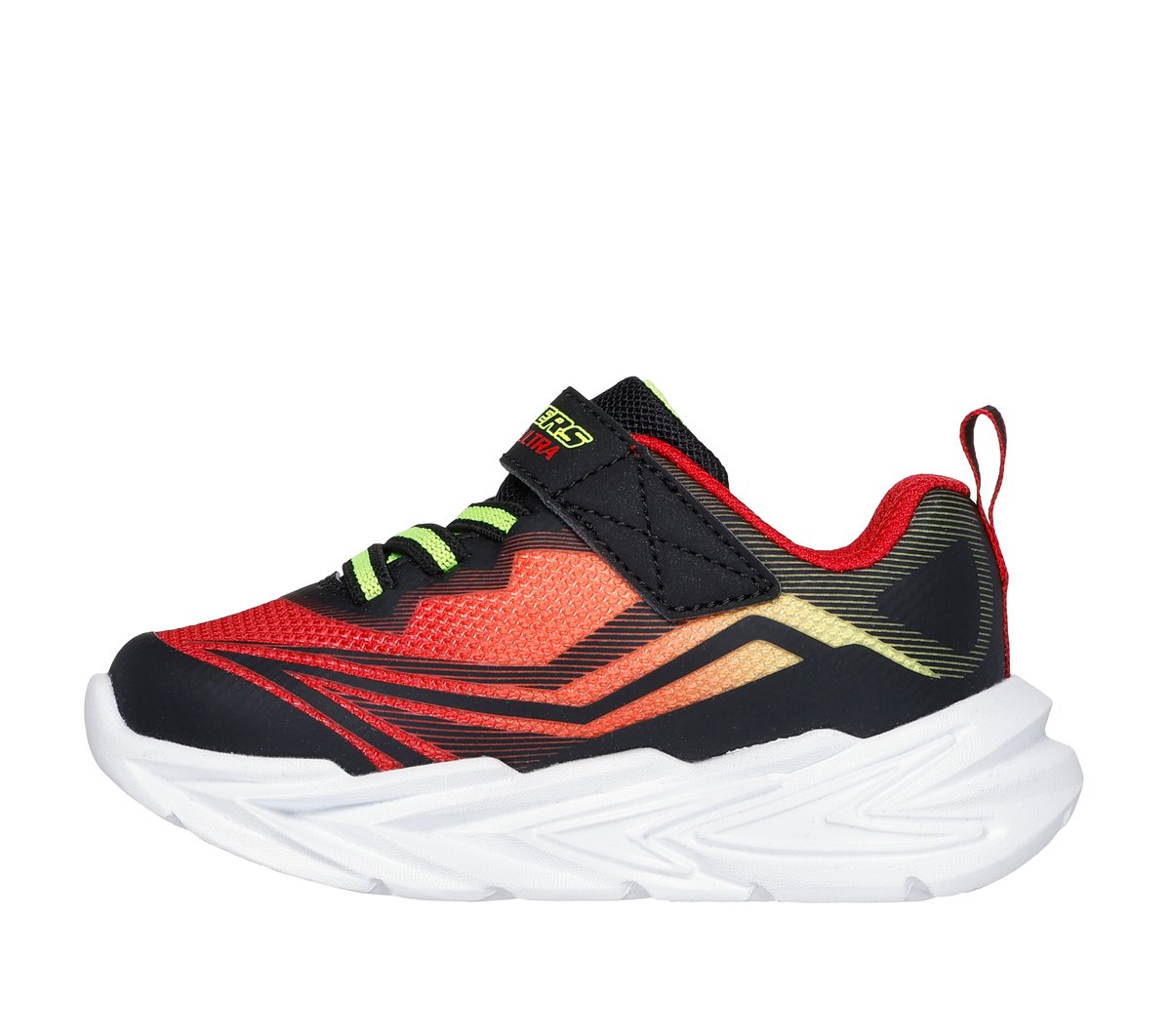 Skechers S-Lights: Flex-Glow Ultra